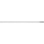 Drill Bits, Premium SDS Plus Masonry Drill Bit   6mm/600mm, YATO