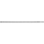 Drill Bits, **Single Drill Bit** Drill Bit Sds Plus Premium 8mm/600mm, YATO