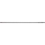 Drill Bits, Drill Bit Sds Plus Premium 10mm/ 600mm, YATO