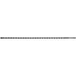 Drill Bits, **Single Drill Bit** Drill Bit Sds Plus Premium 12mm/ 600mm, YATO