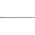 Drill Bits, Drill Bit Sds Plus Premium 14mm/ 600mm, YATO