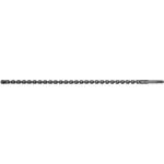 Drill Bits, Drill Bit Sds Plus Premium 16mm/600mm, YATO
