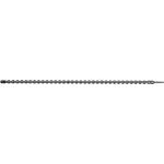 Drill Bits, Drill Bit Sds Plus Premium 18mm/1000mm, YATO