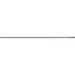 Drill Bits, X Tip Masonry Drill Bit (Brick / Concrete) Sds Plus 10X600, YATO
