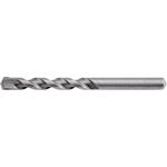 Drill Bits, Masonry Drill Bit (Brick / Concrete) W.Cylindr.Shank 9X120, YATO