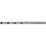 Drill Bits, Hss (High Speed Steel) Drill Bit 4mm Premium, YATO