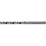 Drill Bits, Hss (High Speed Steel) Drill Bit 5mm Premium, YATO