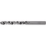 Drill Bits, HSS Premium Metal Drill Bit   10.0mm   Single, YATO