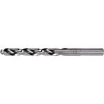 Drill Bits, Hss (High Speed Steel) Drill Bit 10.5mm Premium, YATO