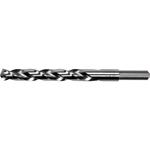 Drill Bits, HSS Premium Metal Drill Bit   12.5mm   Single, YATO