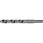Drill Bits, HSS Premium Metal Drill Bit   13.0mm   Single, YATO