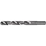 Drill Bits, HSS Premium Metal Drill Bit   14.0mm   Single, YATO