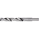 Drill Bits, Hss (High Speed Steel) Drill Bit 16mm Premium, YATO