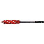 Drill Bits, Auger Drill Bit 16mm Hex, YATO