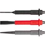 Punches, Set of 3 Mini Cold Chisel and Punch Set, YATO
