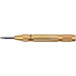 Punches, AUTOMATIC CENTER PUNCH, YATO