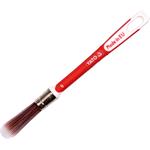Paint Brushes, Paint Brush   Round WR16, YATO