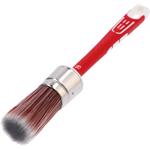 Paint Brushes, Paint Brush   Round WR33, YATO