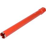 Drill Bits, Diamond Core Drill Bit 42mm, YATO