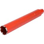 Drill Bits, Diamond Core Drill Bit for Precise and Clean Drilling   68mm, YATO