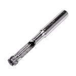 Drill Bits, Diamond Tile Drill Bit 6mm, YATO
