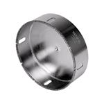 Drill Bits, Diamond Tile Drill Bit 125mm, YATO
