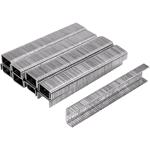 Staples, STAPLES 6MM /10.6x1.2/ 1000PCS, YATO