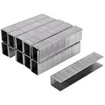Staples, STAPLES 12MM /10.6x1.2/ 1000PCS, YATO
