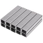 Staples, STAPLES 8MM /1,2x11.3/ 1000PCS, YATO