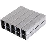 Staples, Staples 10mm /1.2X11.3/ ,Set of 1000, YATO