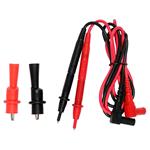 Multimeters, Probe Set for Multimeters, YATO