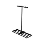 Lawn and Plant Care, Manual Land Leveler 80x30cm, YATO