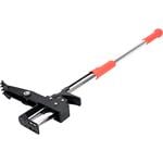 Weeders and Weed Control, Weed Puller, YATO
