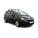 Opel ZAFIRA 2011 to 2019 central magnet camshaft adjustment
