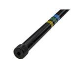 Stud, Torsion Bar, NTY Stud, Torsion Bar (ZWT RE 009), NTY