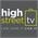 High Street TV, All Brands starting with "H"