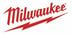 Air Grinders and Die Grinders, Milwaukee M12 FUEL Cordless Straight Die Grinder Kit, Milwaukee