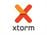 Xtorm, All Brands starting with "X"