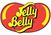 Air Fresheners, Jelly Belly Very Cherry - 3D Hanging Air Freshener, JELLY BELLY