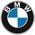 BMW, All Brands starting with "BMW"