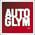Glass Care, Autoglym Car Glass & Mirror Polish - 325ml, Autoglym