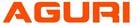Aguri, All Brands starting with "AGURI"