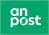 An Post, All Brands starting with "A"