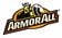 Leather and Upholstery, ArmorAll Leather Wipes - Pack of 20, ARMORALL