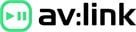 avlink, All Brands starting with "AVLINK"