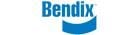 Bendix, All Brands starting with "B"