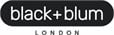 Black Blum, All Brands starting with "B"