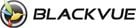 Dash Cam Accessories, BlackVue Power Magic Pro Ultra Dash Cam Battery B-124X, Blackvue