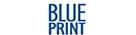 Bush, Track Rod End (steering Damper Mounting), Blueprint Code 3265, Blue Print