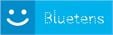 Bluetens, All Brands starting with "BLUETENS"